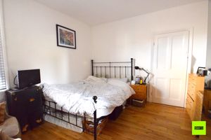 Photo 15- click for photo gallery